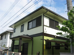 一般住宅1